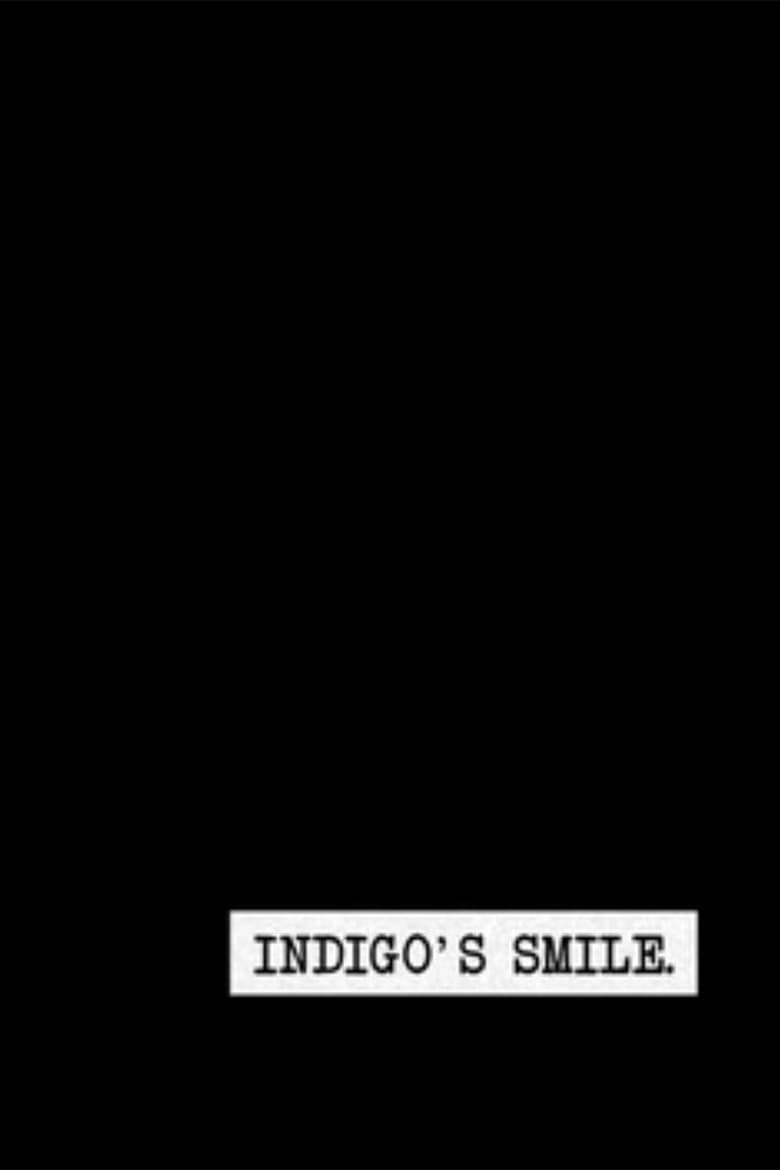 Poster of Indigo's Smile (Interlude)