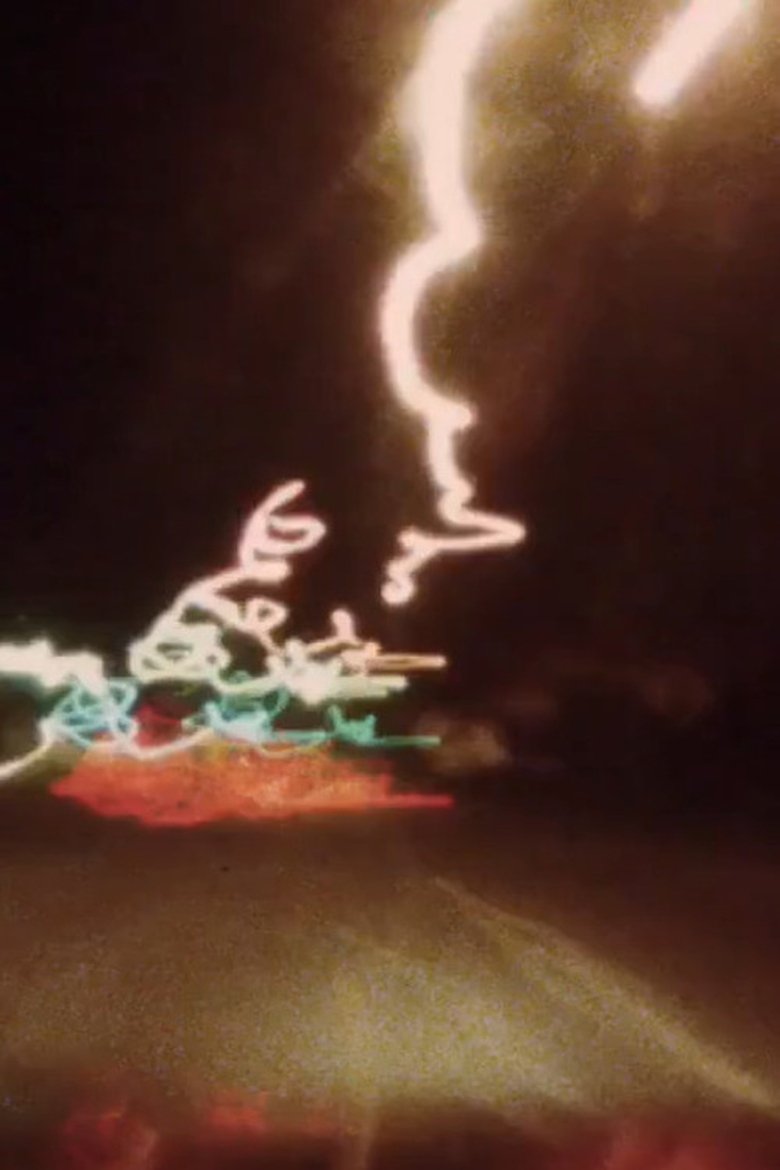 Poster of Five Year Diary, Reel 4: My Father Died (January 10–21, 1982)