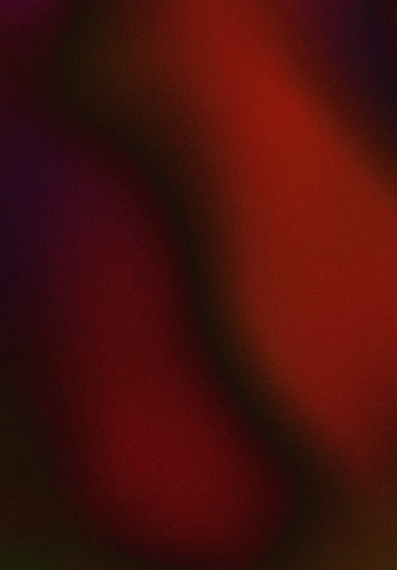 Poster of Rushes in the Tulip Garden