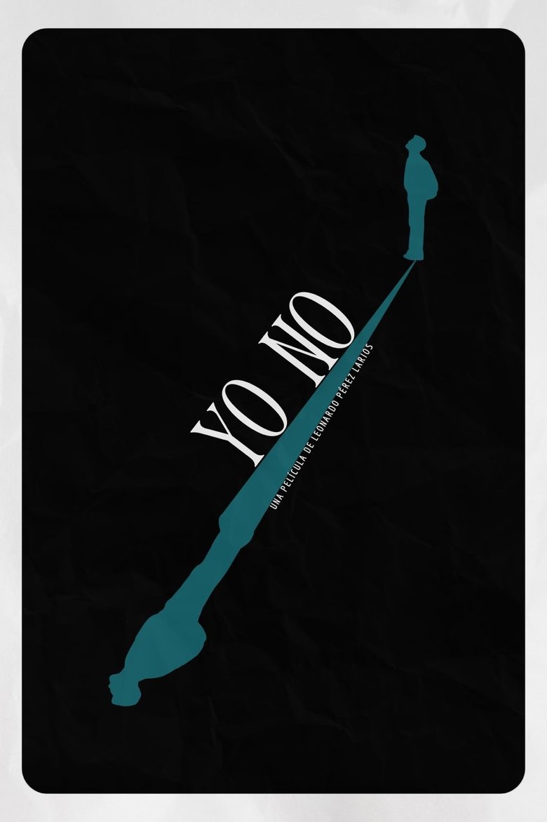Poster of yo no