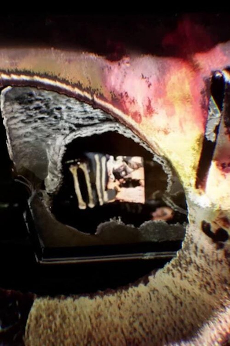 Poster of In Praise of Dialectics