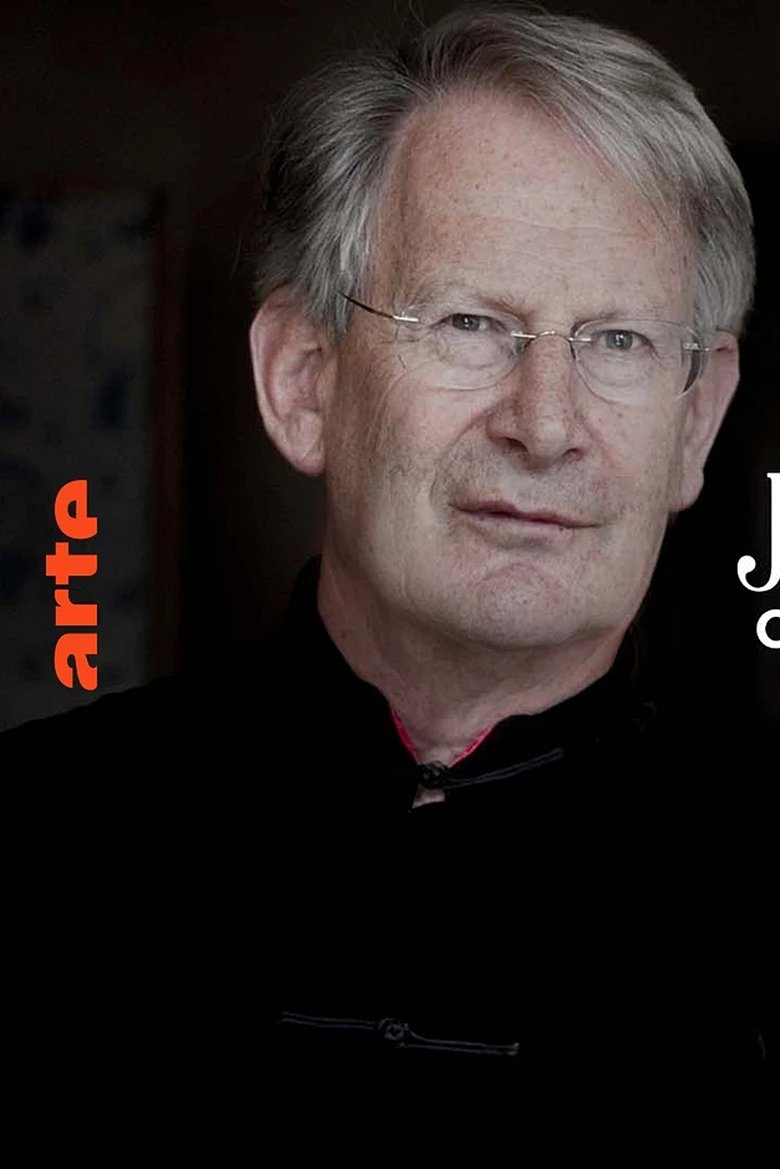 Poster of John Eliot Gardiner Conducts Chabrier, Stravinsky and Debussy With Isabelle Faust