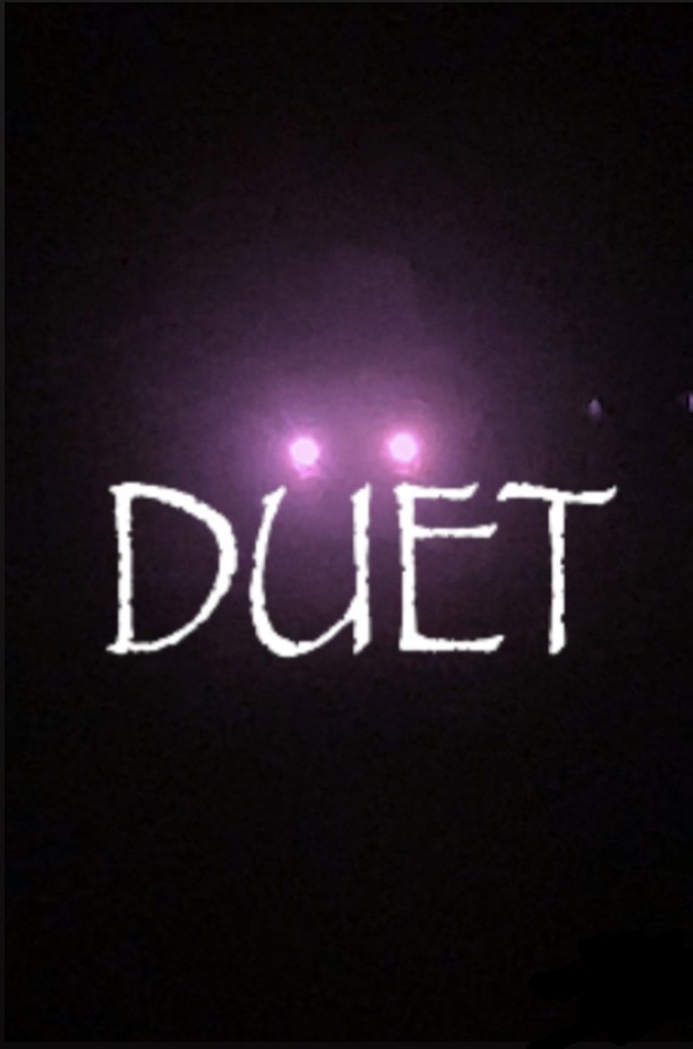 Poster of Duet