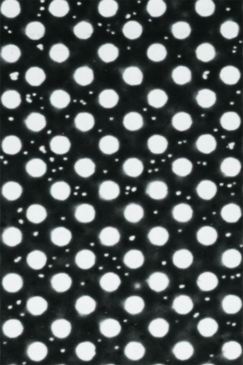 Poster of Six Loop Paintings