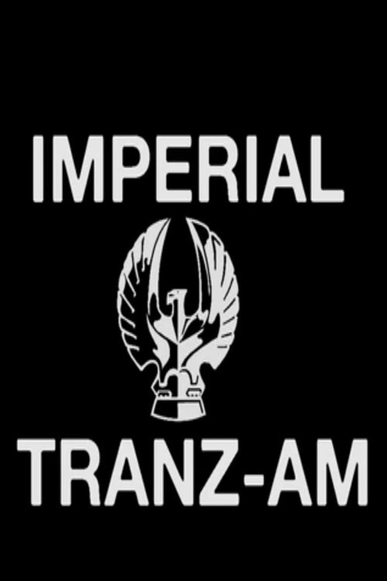 Poster of Imperial Tran-Zam