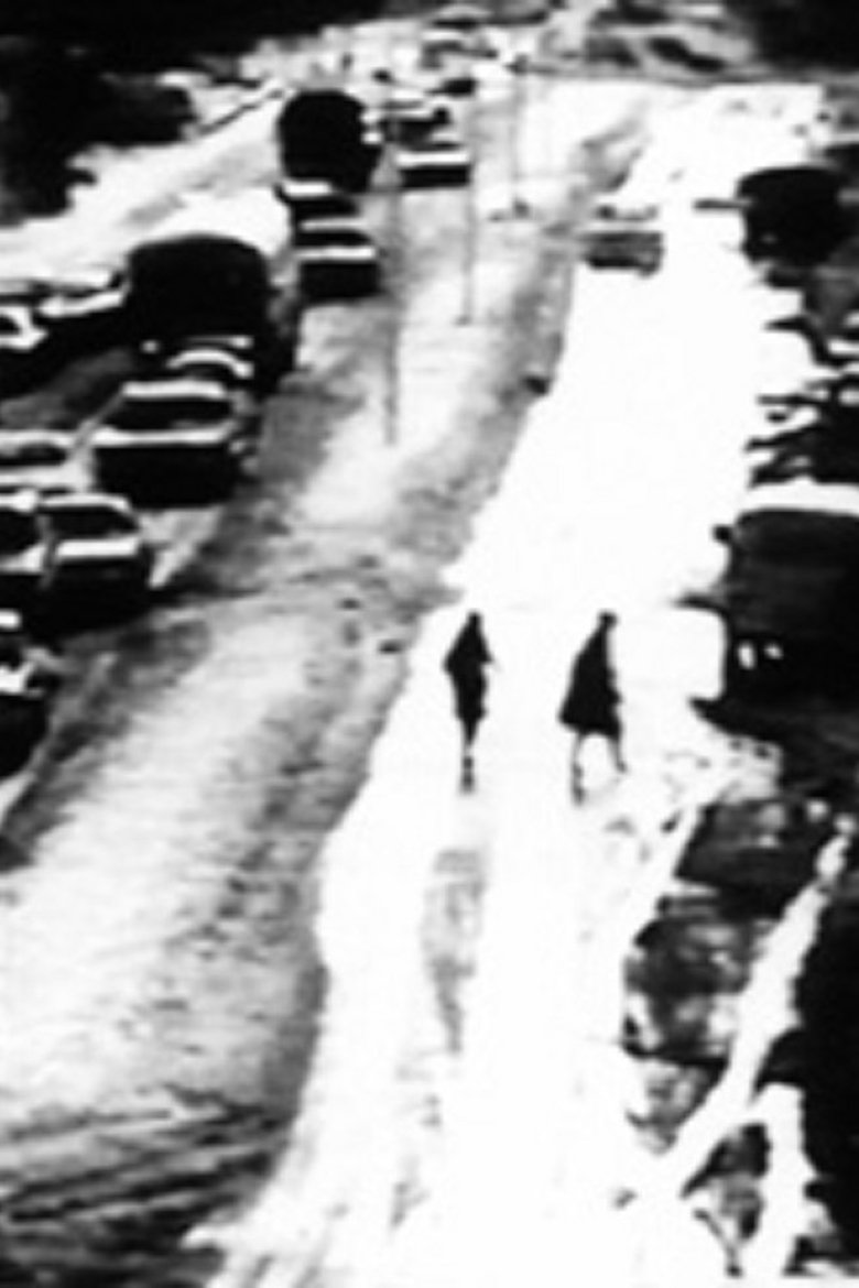 Poster of Going to Work