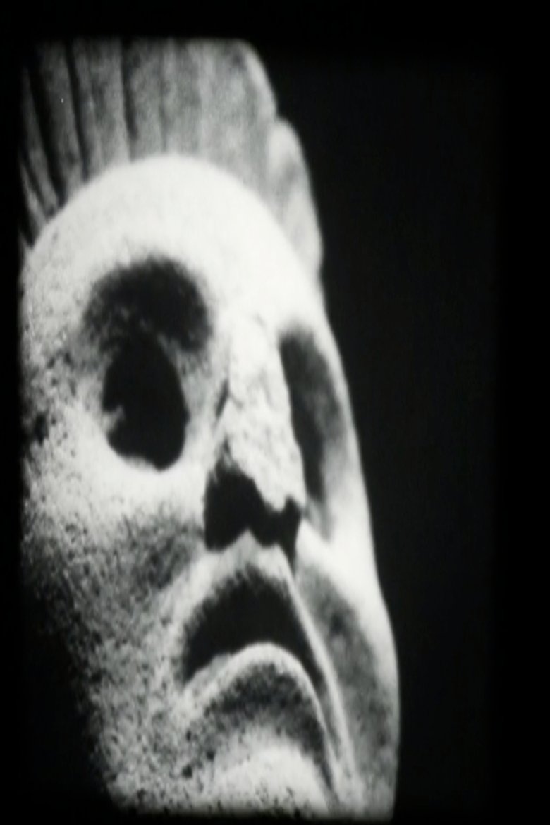 Poster of Xochipilli