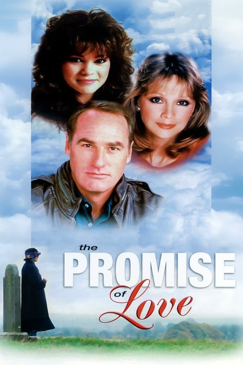 Poster of The Promise of Love