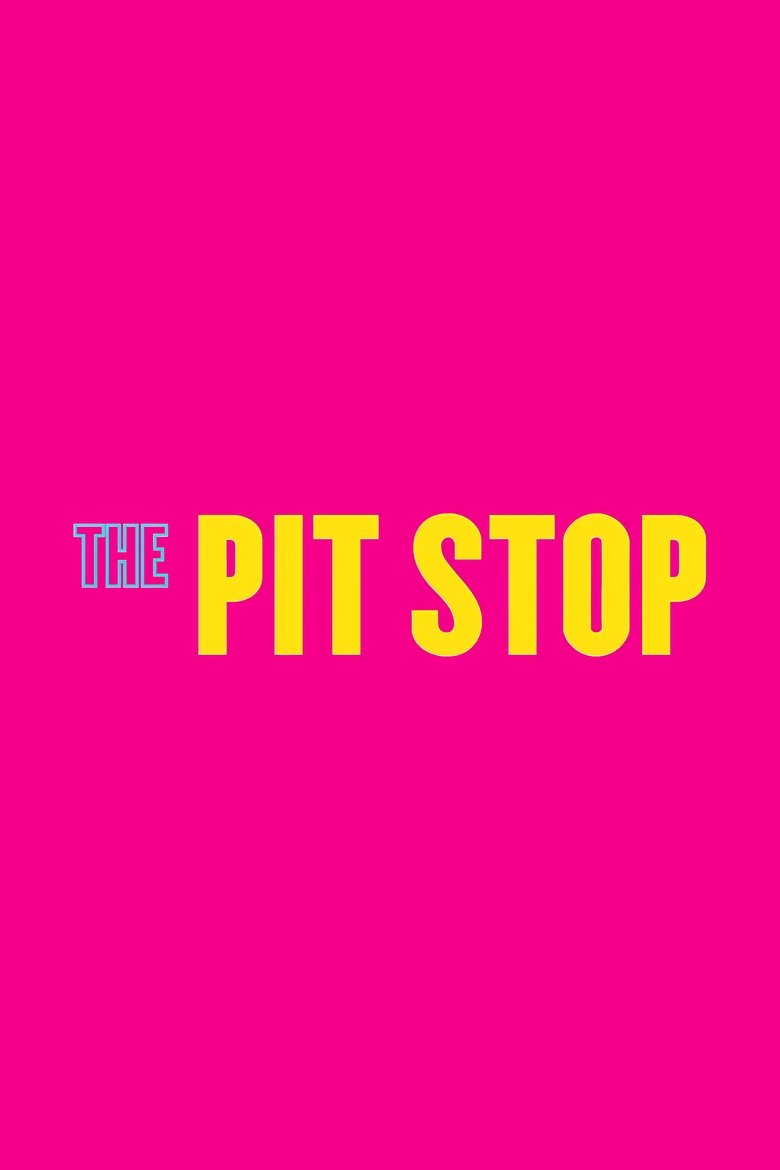 Poster of Episodes in The Pit Stop - RuPaul's Drag Race Season 11 - RuPaul's Drag Race Season 11