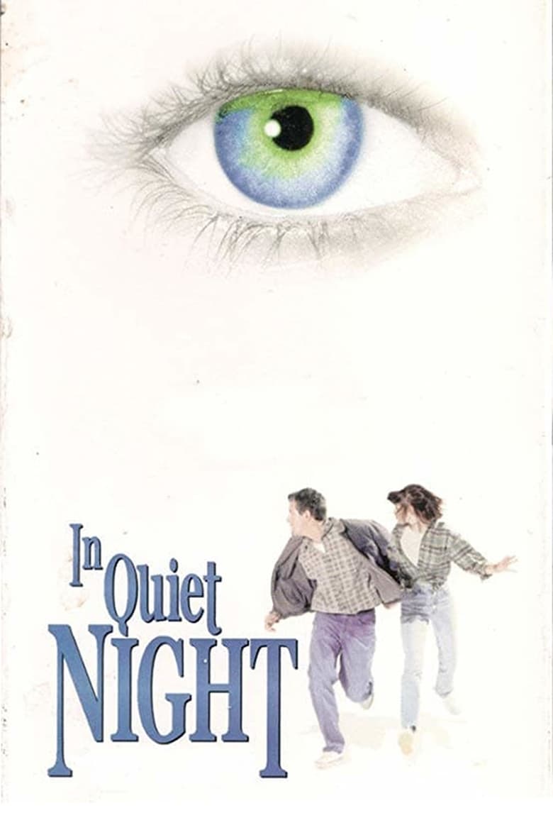 Poster of In Quiet Night