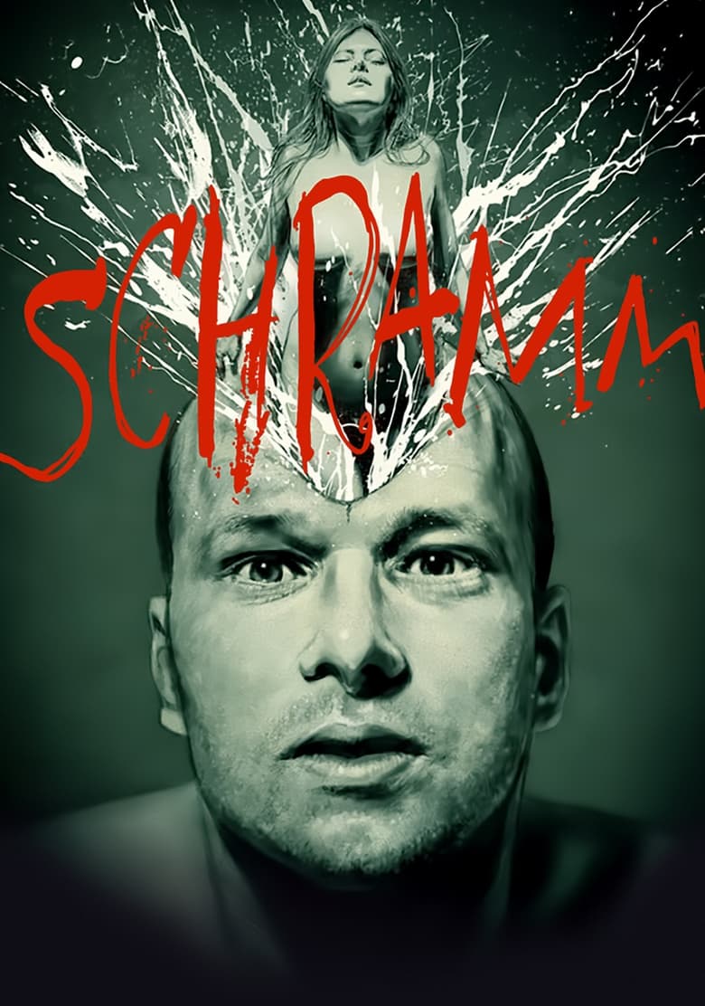 Poster of Schramm