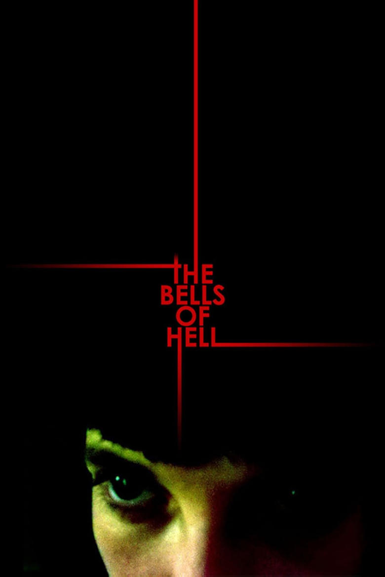 Poster of The Bells of Hell