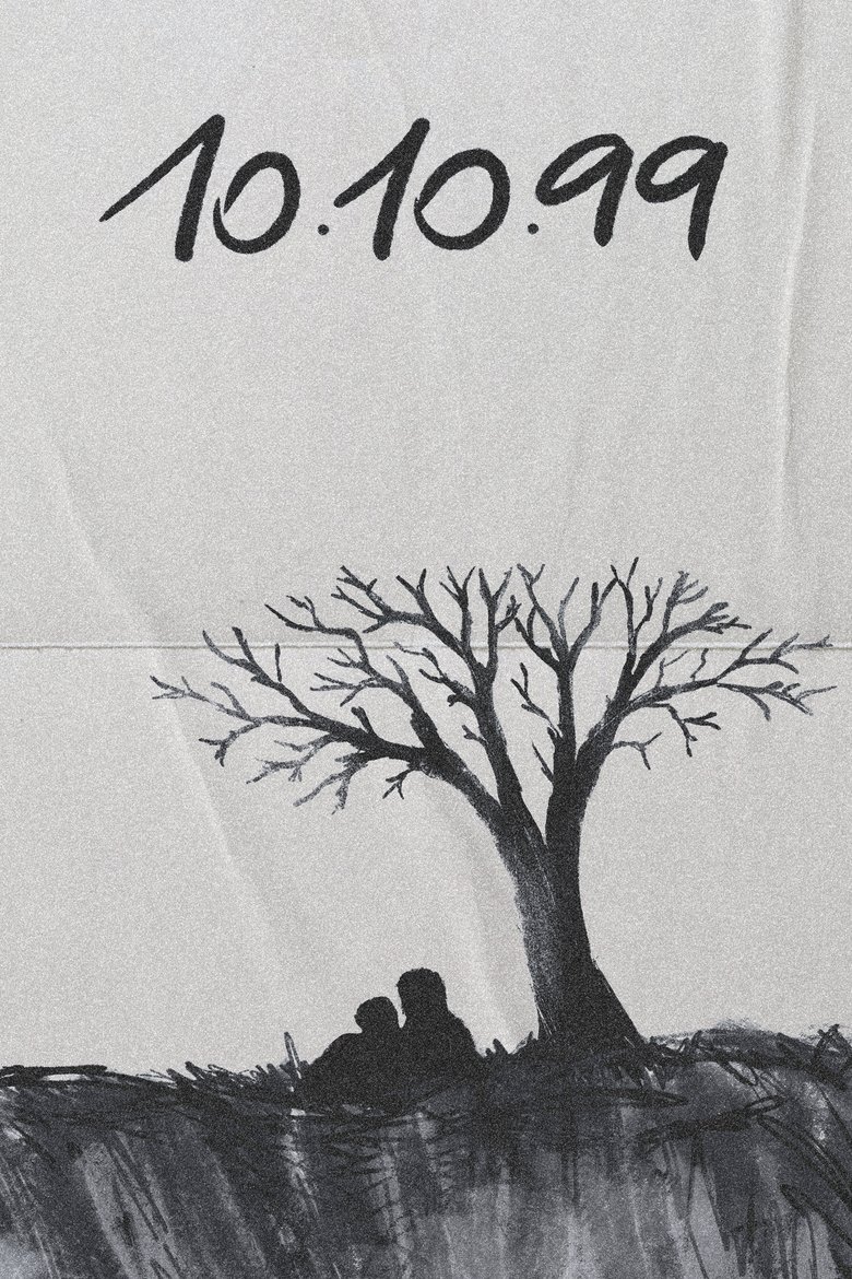 Poster of 10.10.99