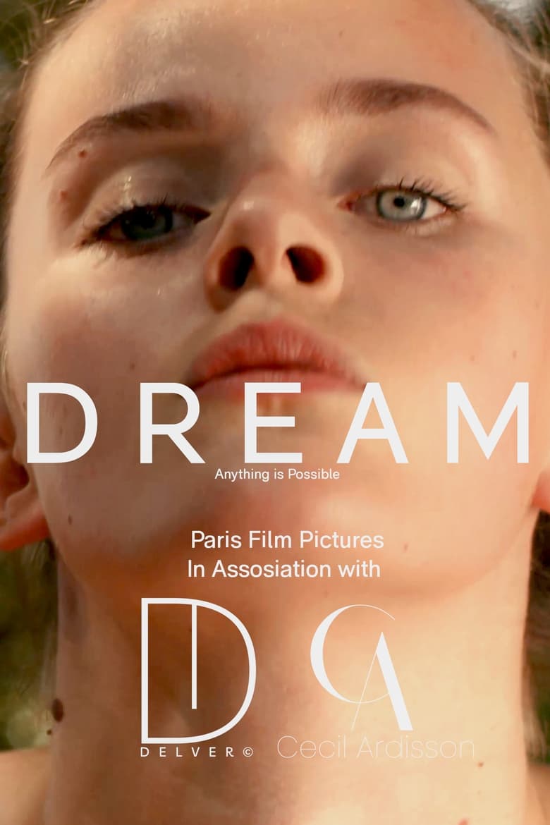 Poster of Dream