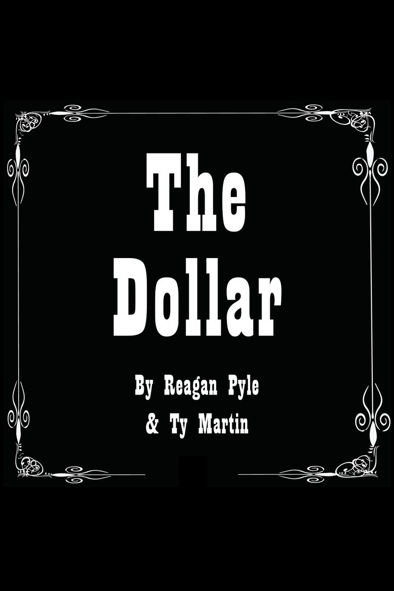 Poster of The Dollar