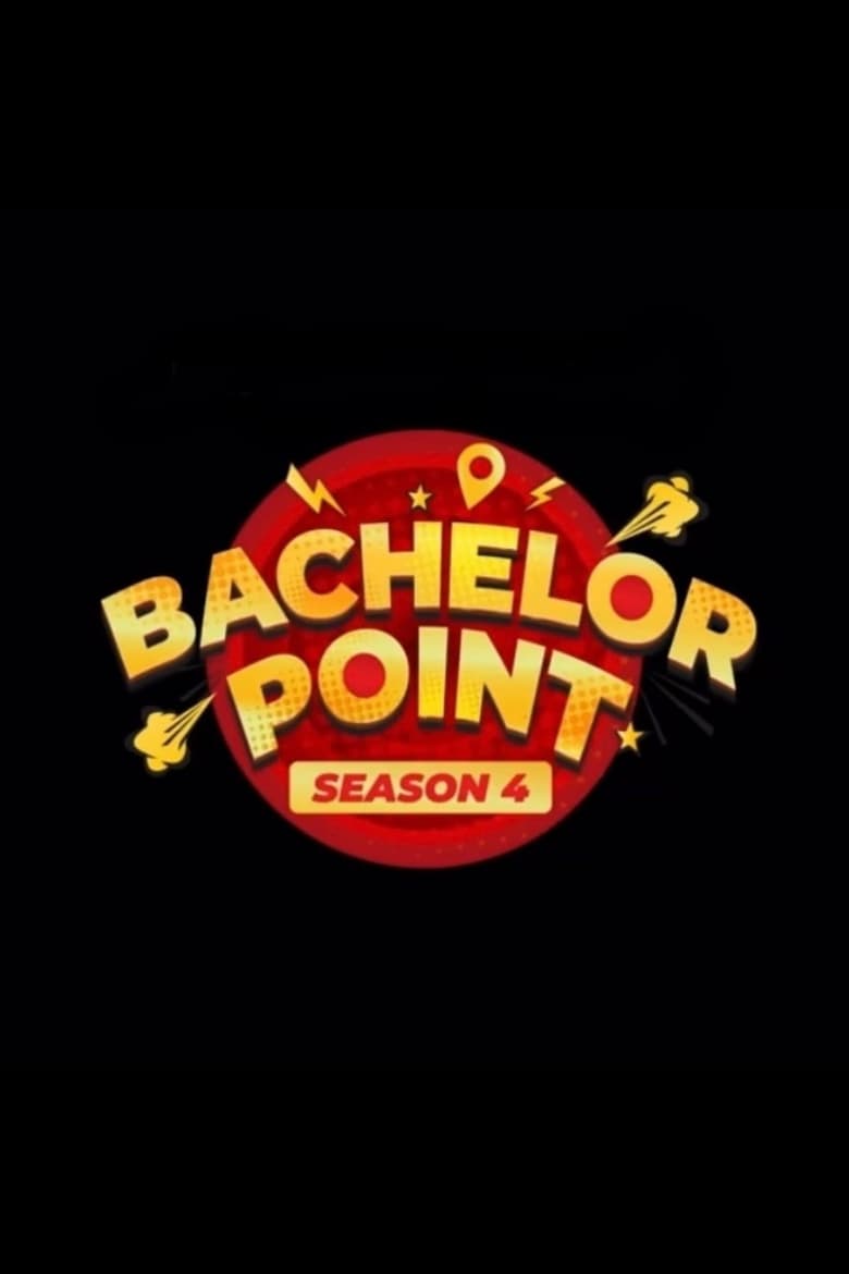 Poster of Episodes in Bachelor Point - Season 4 - Season 4