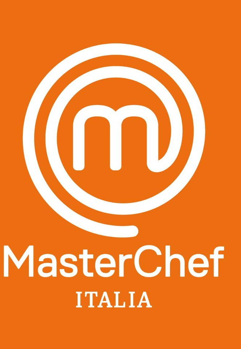 Poster of Episodes in Masterchef Italy - Season 7 - Season 7