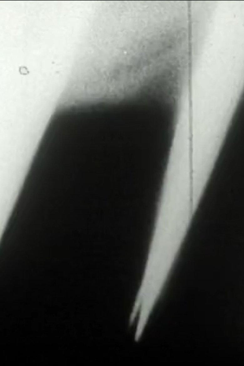 Poster of Study #15