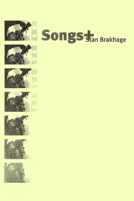 Poster of Songs