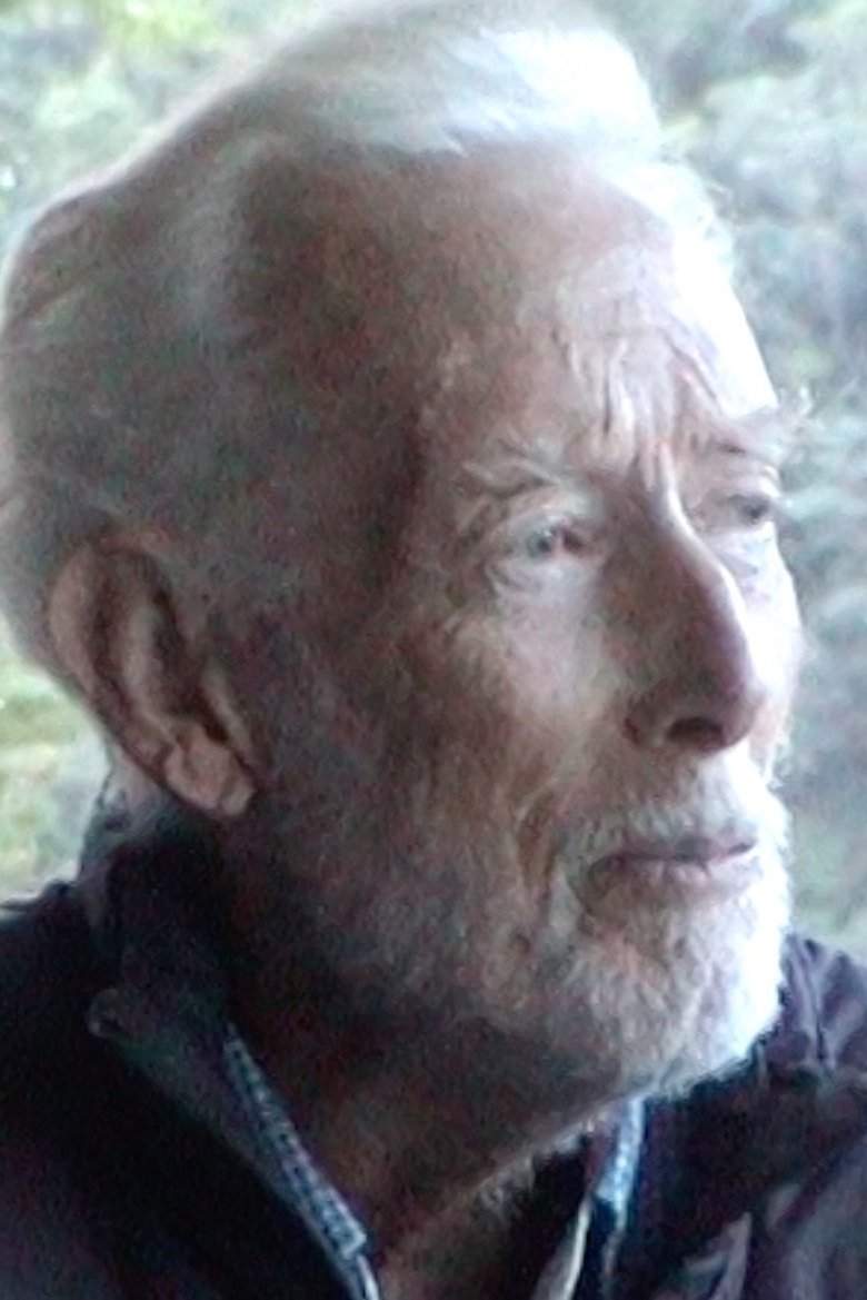 Poster of Moment of Being