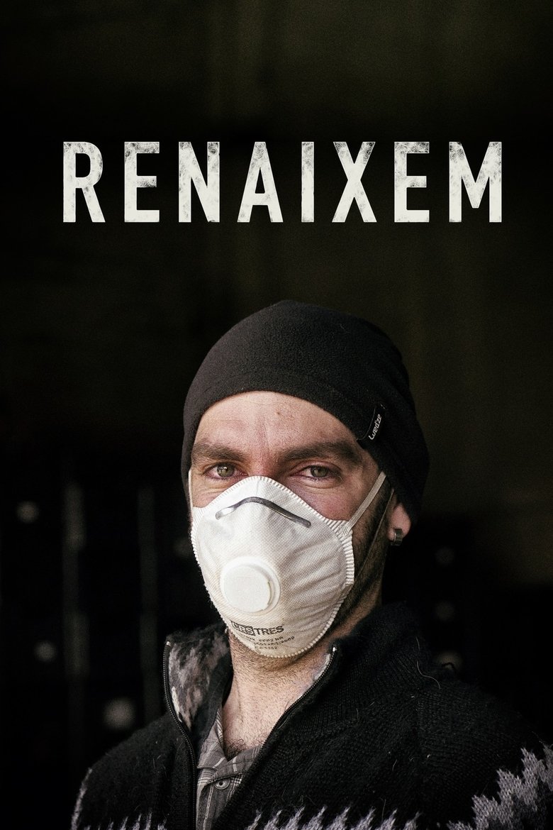 Poster of Renaixem