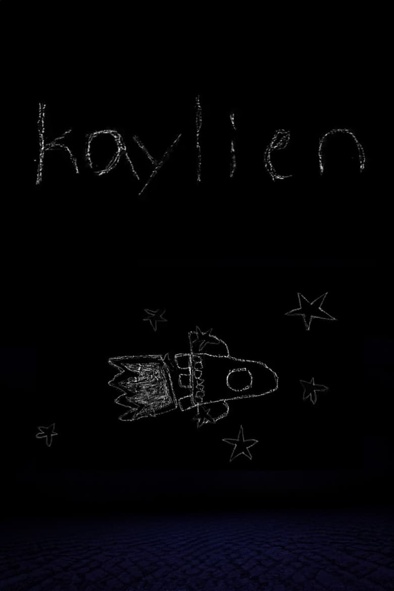 Poster of Kaylien