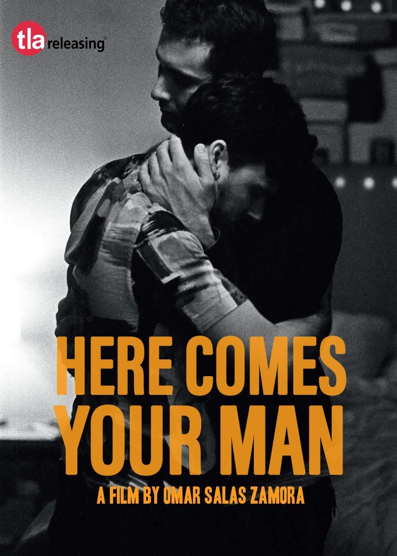 Poster of Episodes in Here Comes Your Man - Season 1 - Season 1