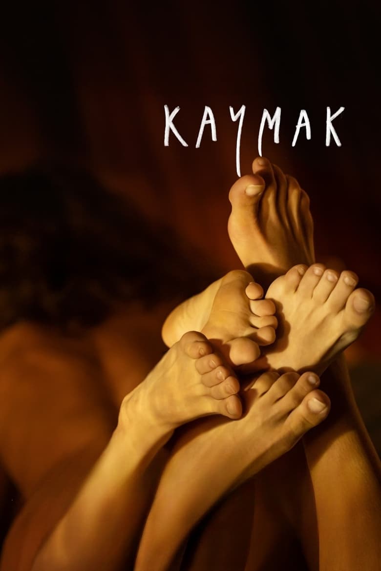 Poster of Kaymak