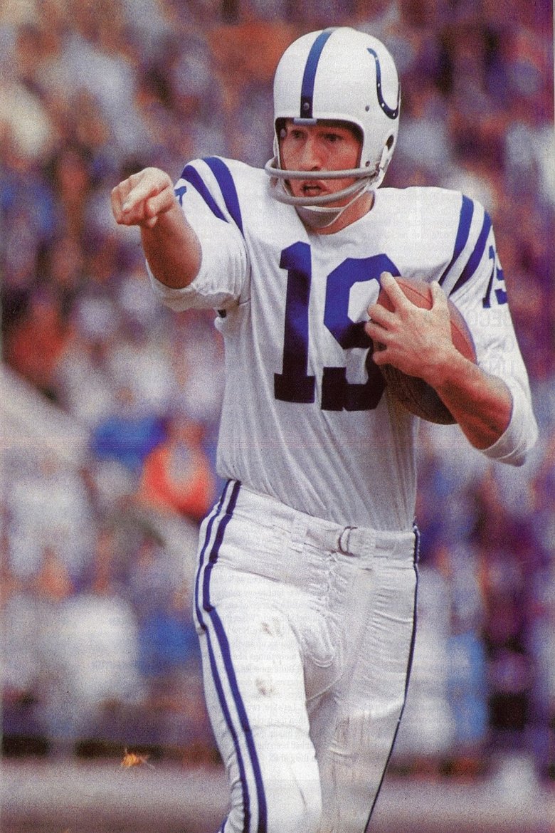 Poster of Episodes in NFL Films   Team Highlights - 1964 - 1964