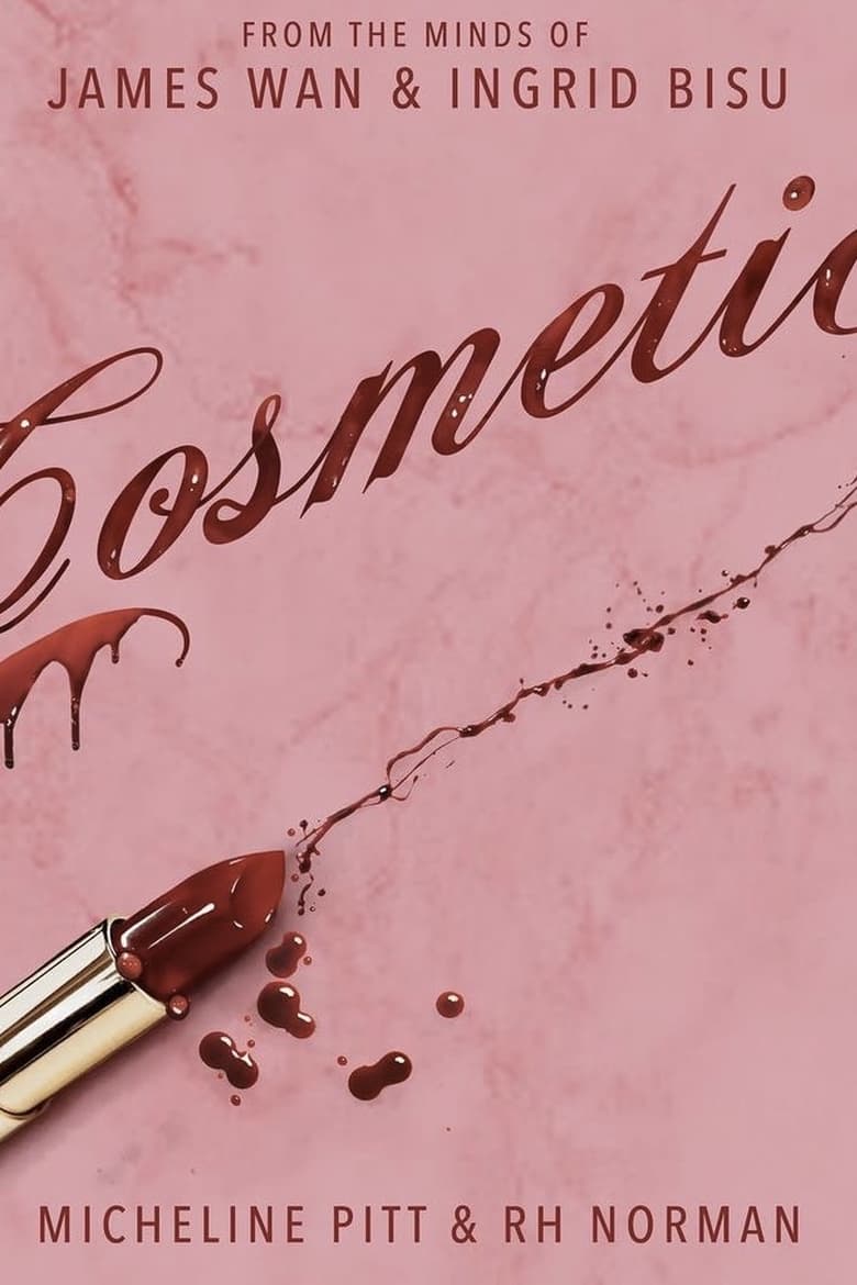 Poster of Cosmetic