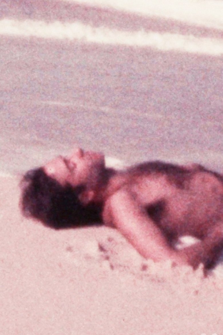 Poster of Rafael in Rio
