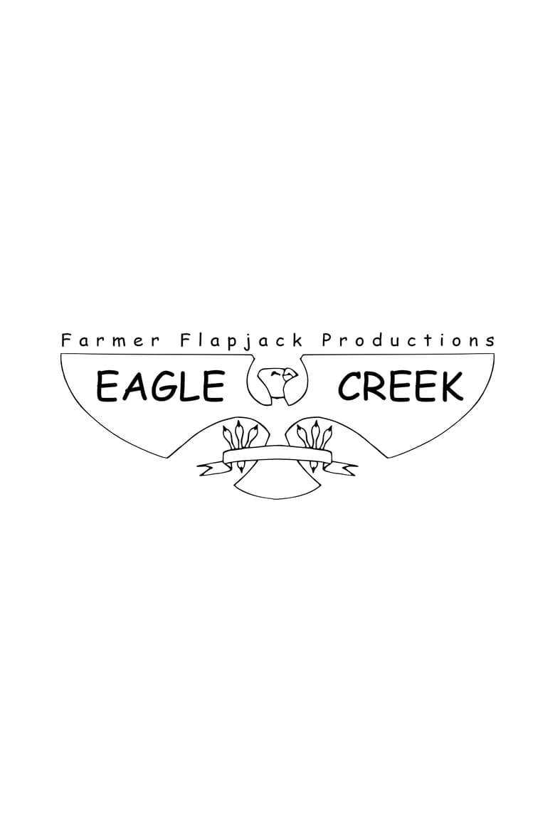 Poster of Eagle Creek