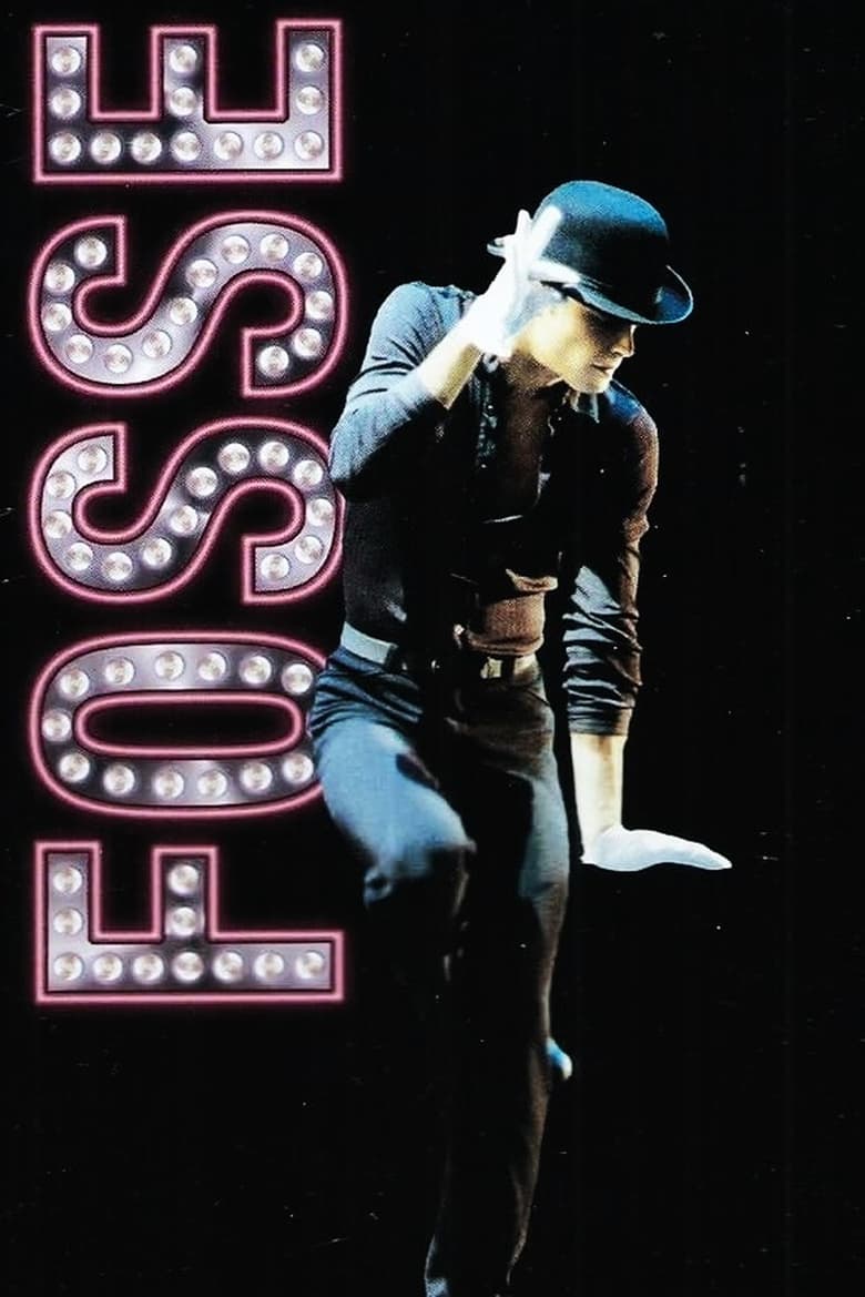 Poster of Fosse