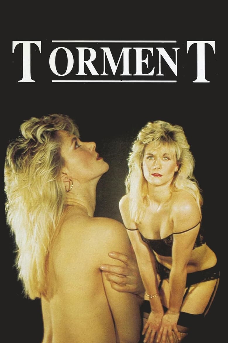 Poster of Torment