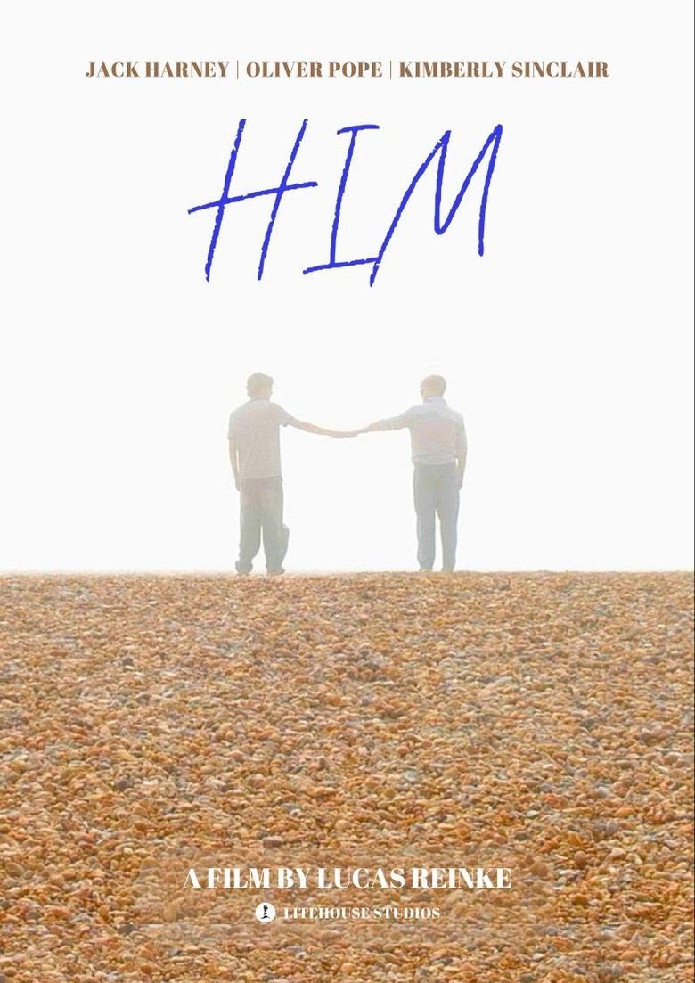 Poster of HIM