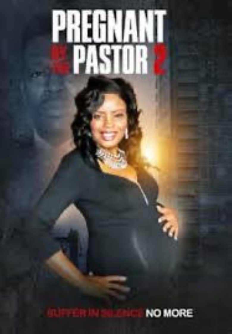 Poster of Pregnant by the Pastor 2
