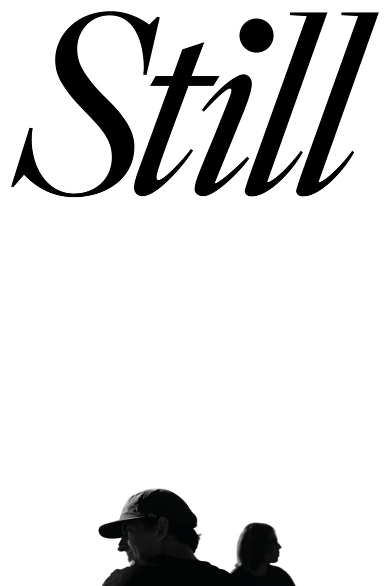 Poster of Still