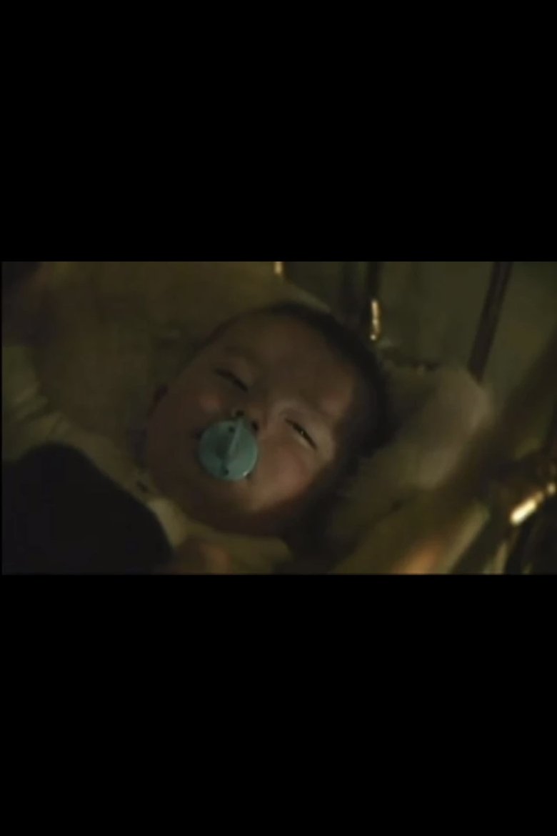 Poster of Babies Are Happy