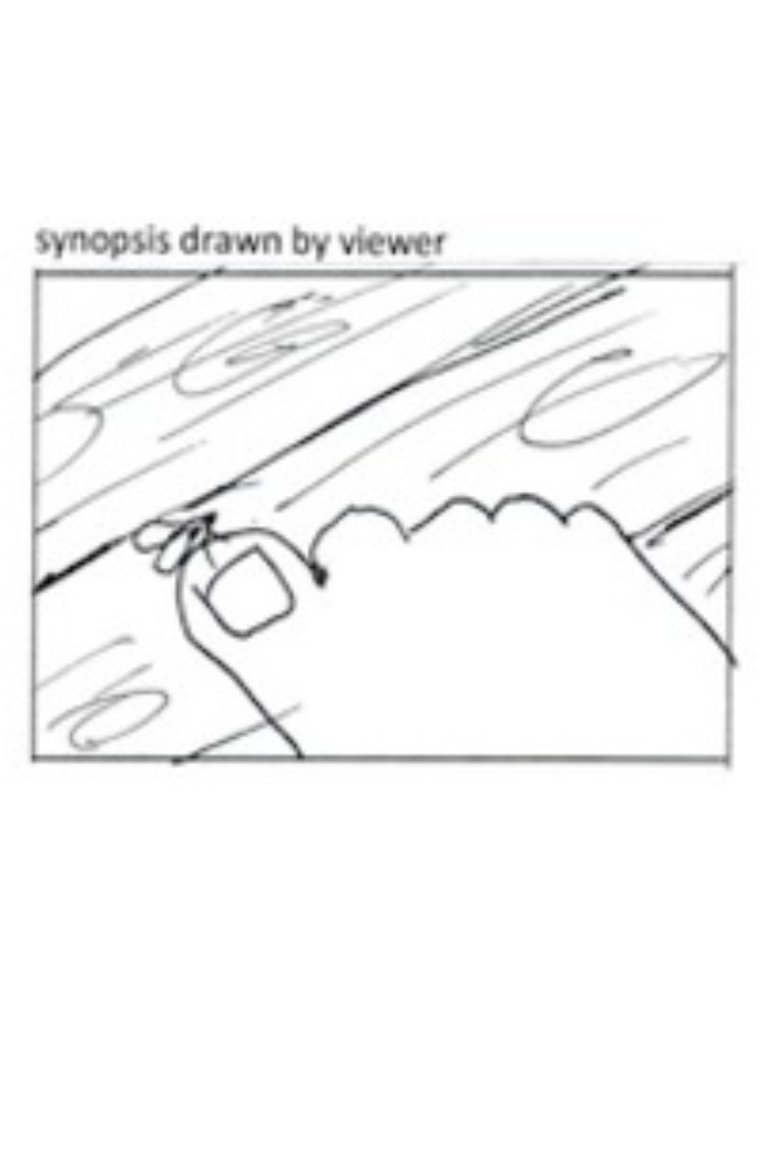 Poster of Der Himmel über Berlin (FLYing over New York)