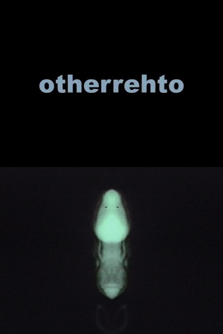 Poster of Otherrehto