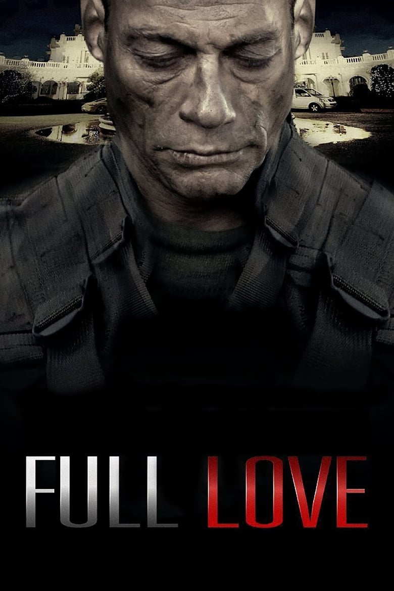 Poster of Full Love