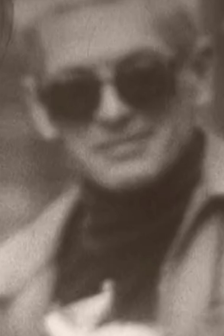 Poster of People of Ljuda