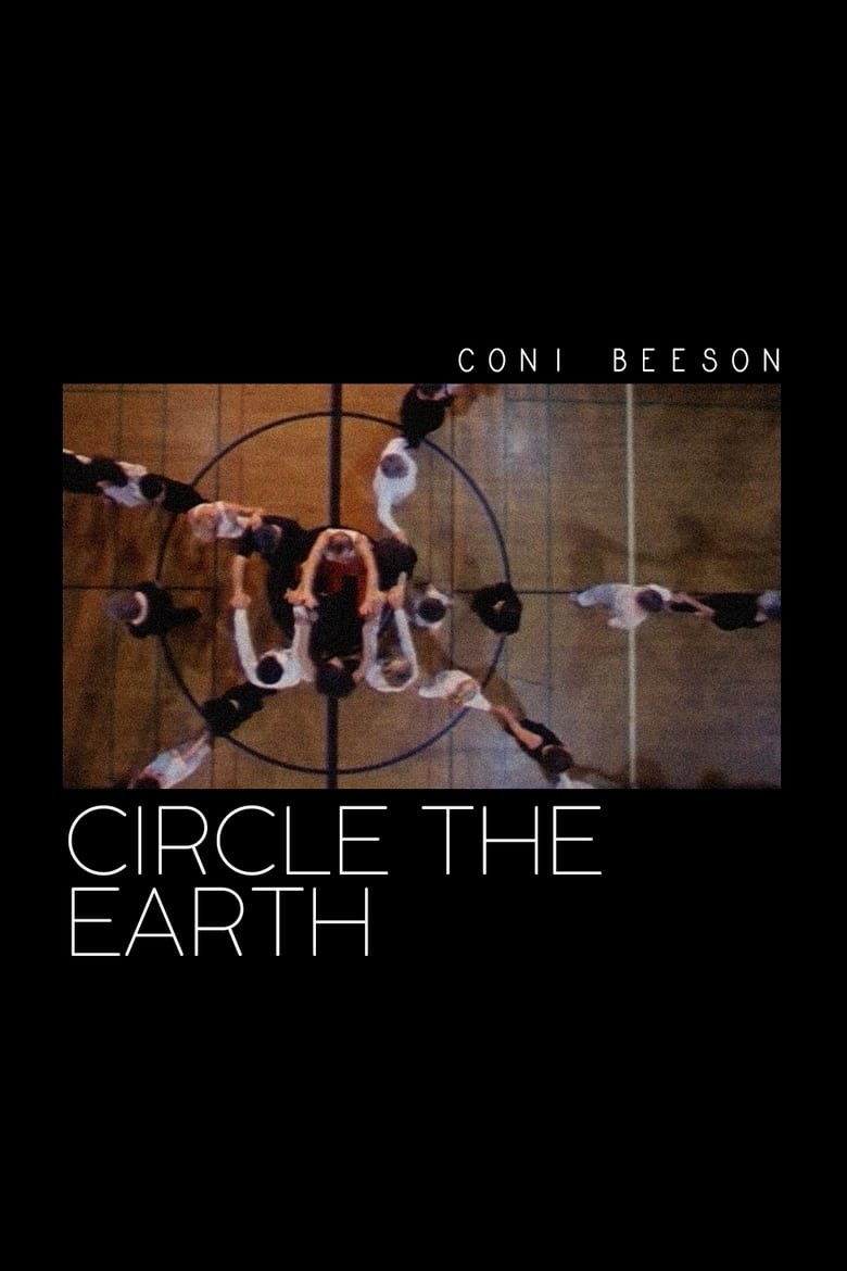 Poster of Circle the Earth