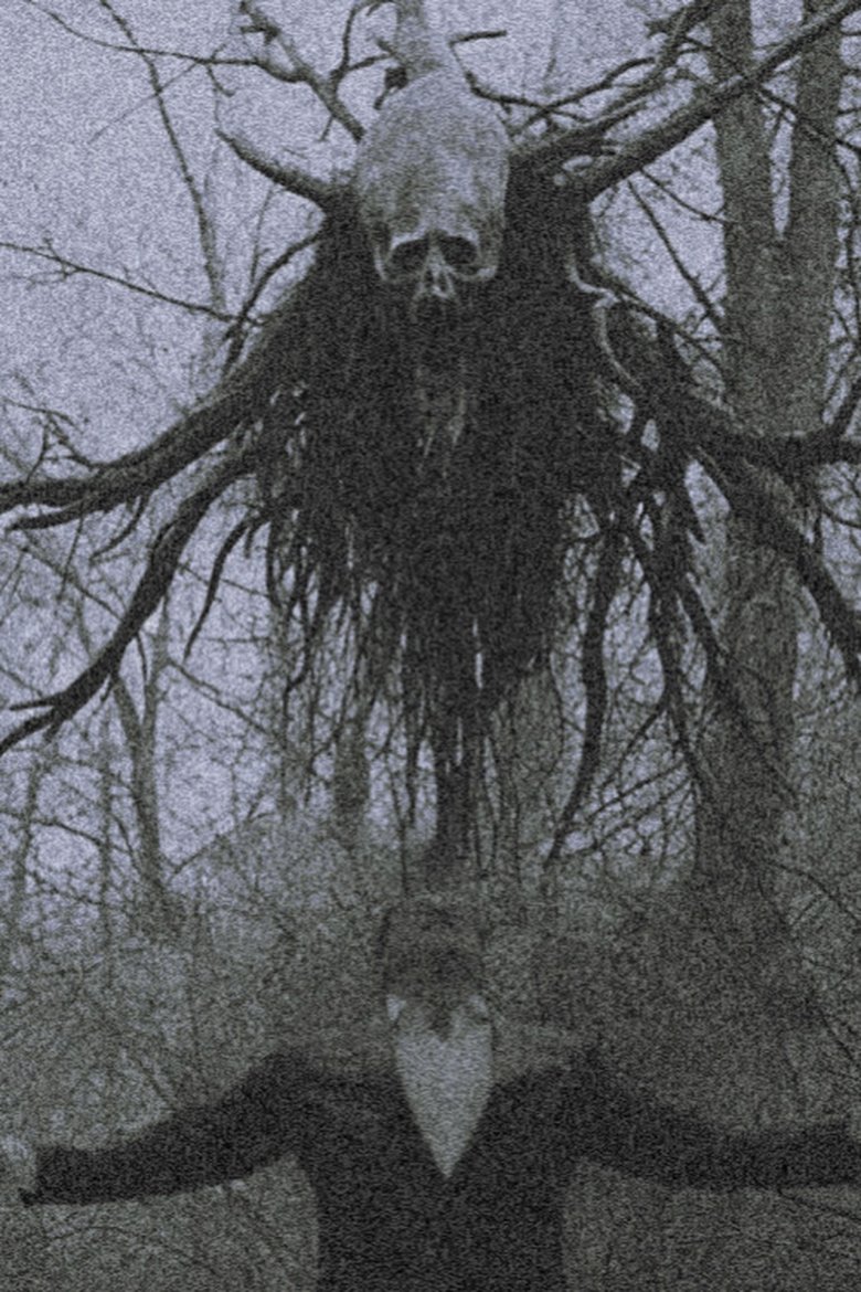 Poster of Hydro-Samuel
