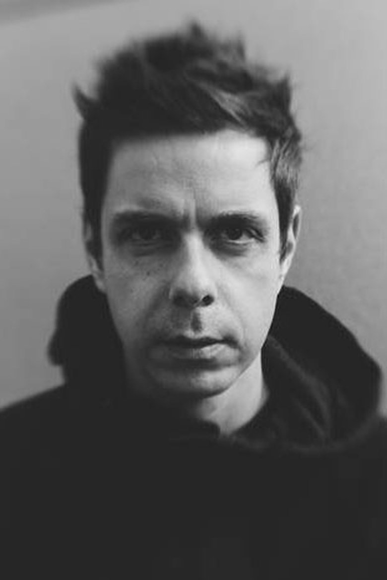 Portrait of Cindertalk