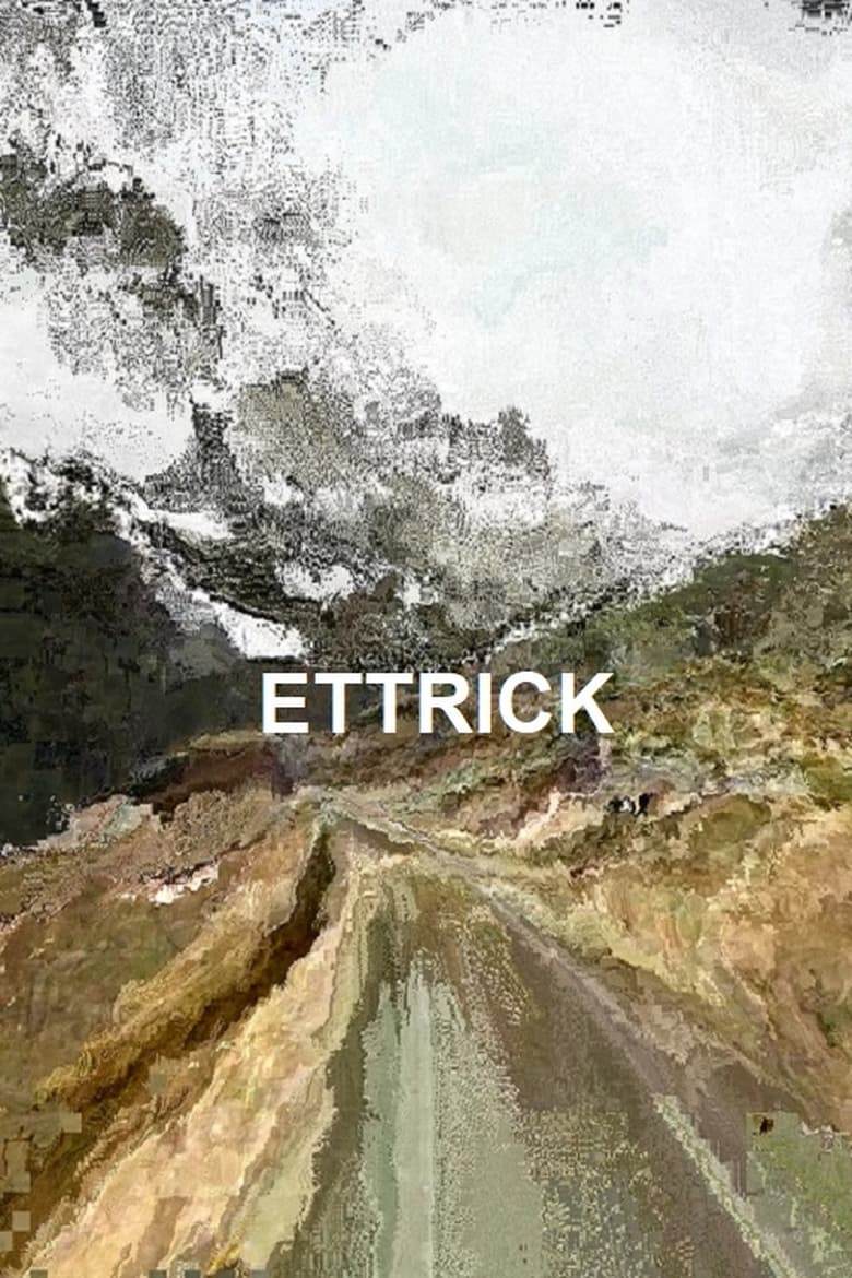 Poster of Ettrick