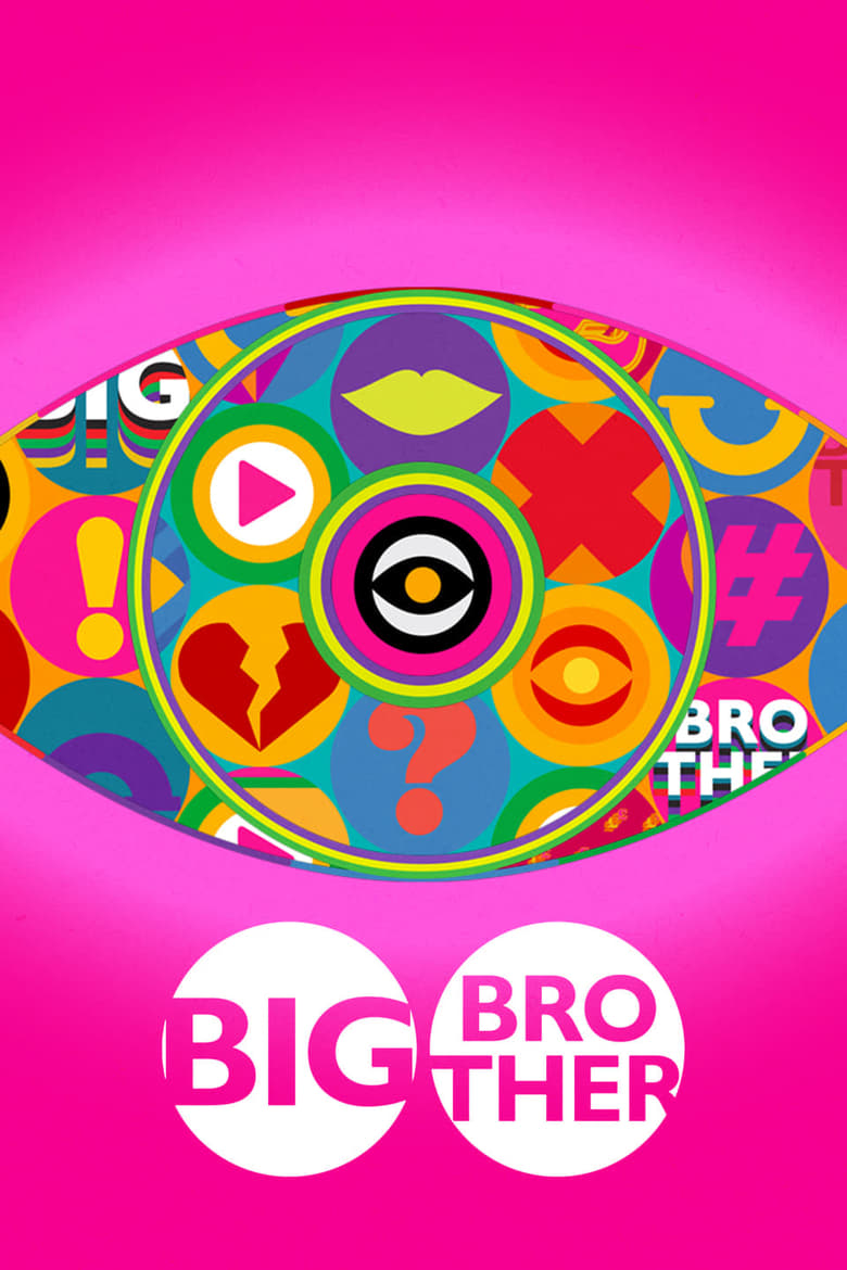 Poster of Cast and Crew in Big Brother - Season 1 - Episode 8 - Day 9