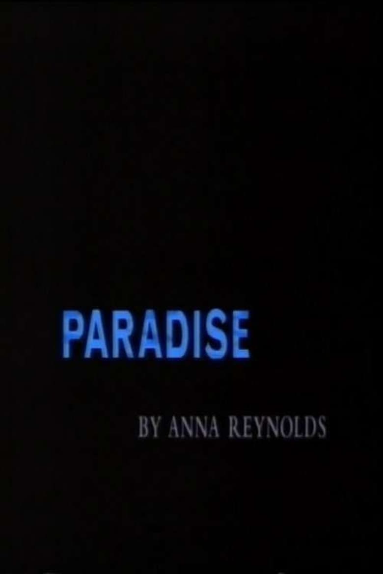 Poster of Paradise