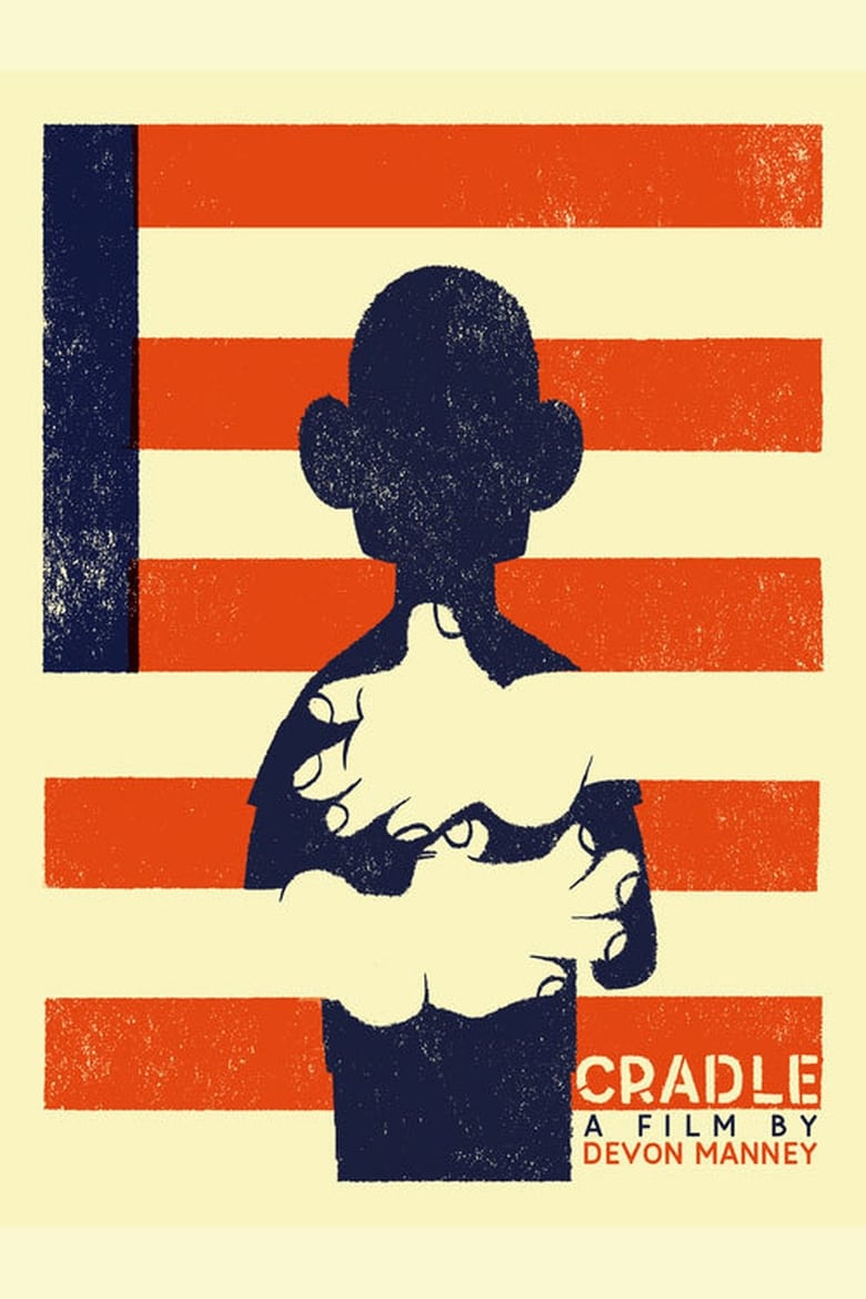 Poster of Cradle