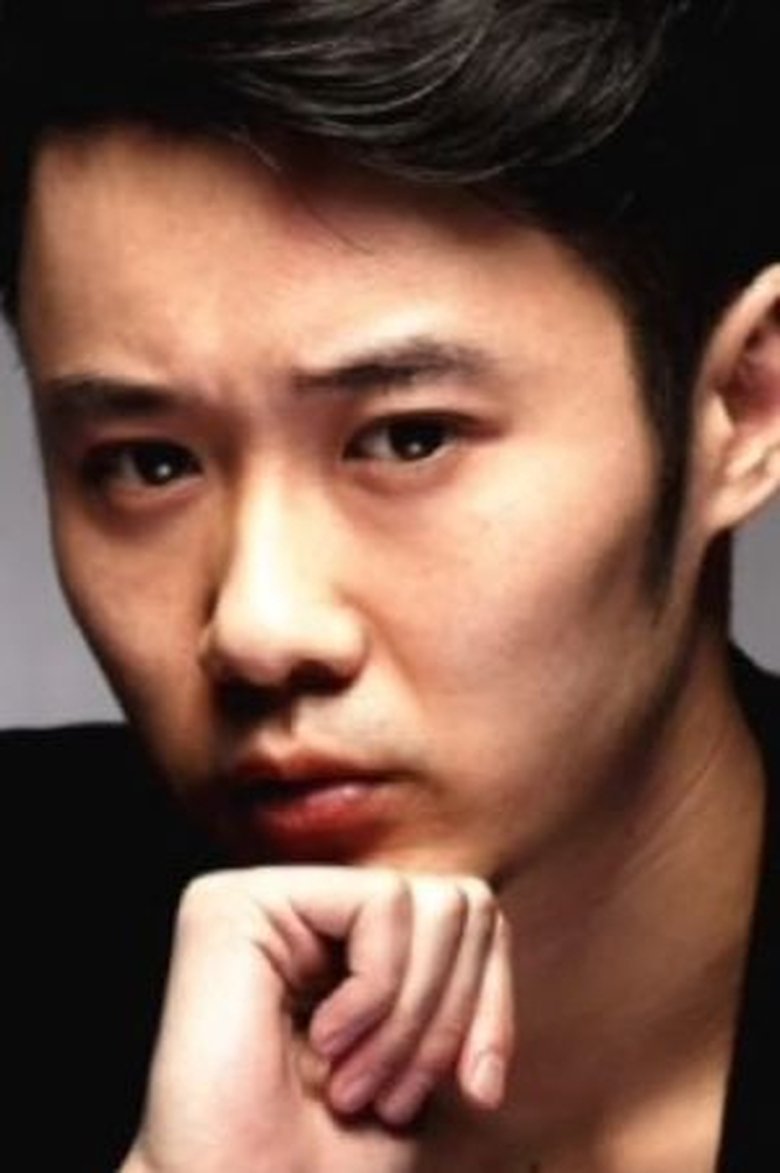 Portrait of 宋嘉